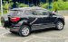 Cần bán Ford EcoSport Titanium 1.5L AT đời 2015, màu đen