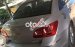 Bán Chevrolet Cruze MT đời 2017, màu bạc ít sử dụng