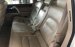 Cần bán xe Toyota Land Cruiser 5.7 V8 trắng nội thất kem, năm 2012 full option