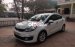 Bán ô tô Kia Rio AT đời 2016, màu trắng, nhập khẩu, 385 triệu