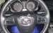 Bán Mazda 3 1.6AT sản xuất năm 2010, màu xám, nhập khẩu chính chủ giá cạnh tranh