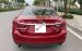 Bán ô tô Mazda 6 2.0 2016, màu đỏ số tự động, giá tốt
