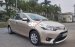 Bán Toyota Vios G sản xuất năm 2016 chính chủ, 289tr