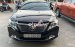 Bán Toyota Camry 2.0E đời 2014, màu đen