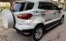 Cần bán Ford EcoSport 1.5AT Titanium 2016 giá cạnh tranh