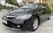 Cần bán xe Honda Civic 1.8 AT năm sản xuất 2011, màu đen chính chủ giá cạnh tranh