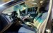 Cần bán xe Chevrolet Cruze LS sản xuất 2012, màu đen, giá chỉ 260 triệu