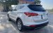 Cần bán xe Hyundai Santa Fe CRDI đăng ký lần đầu 2013 chính chủ giá chỉ 685tr