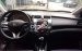 Bán Honda City AT năm sản xuất 2014, màu xám, nhập khẩu 