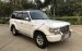 Bán Toyota Land Cruiser MT năm sản xuất 1990