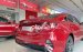 Cần bán xe Kia K3 AT năm sản xuất 2021, màu đỏ, 629 triệu