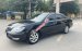 Bán Toyota Camry 2.4G đời 2006, màu đen còn mới, 310tr
