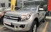 Bán Ford Ranger XLS 2.2 4x2 MT sản xuất 2013, màu bạc, xe nhập mới chạy 80.000km, giá tốt