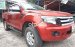 Bán xe Ford Ranger XLS AT năm 2014, màu đỏ, nhập khẩu nguyên chiếc, giá chỉ 445 triệu