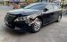 Bán Toyota Camry 2.0E đời 2014, màu đen