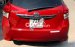 Bán Toyota Yaris AT đời 2015, màu đỏ, nhập khẩu còn mới giá cạnh tranh