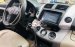 Cần bán lại xe Toyota RAV4 Limited 2008, màu đen, xe nhập  