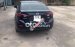 Bán ô tô Mazda 3 1.5 FL năm 2017, nhập khẩu chính chủ, giá 525tr