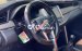 Bán ô tô Toyota Innova E 2.0 MT năm 2016, màu xám, giá 442tr