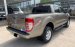 Cần bán gấp Ford Ranger XLS MT đời 2014, nhập khẩu Thái 