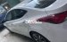 Cần bán lại xe Hyundai Elantra 1.8AT đời 2015, màu trắng, nhập khẩu nguyên chiếc