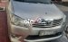 Cần bán Toyota Innova 2.0G năm sản xuất 2012, màu bạc 