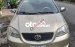 Xe Toyota Vios MT đời 2005