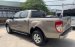 Cần bán gấp Ford Ranger XLS MT đời 2014, nhập khẩu Thái 
