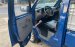 Cần bán xe Dongben DB1021 đời 2017, màu xanh lam