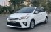 Bán Toyota Yaris 1.5 G sx 11/2015 1 chủ siêu mới