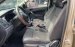 Cần bán gấp Ford Ranger XLS MT đời 2014, nhập khẩu Thái 