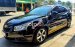 Cần bán xe Chevrolet Cruze LS sản xuất 2012, màu đen, giá chỉ 260 triệu