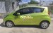 Cần bán gấp Chevrolet Spark LTZ năm 2013 giá cạnh tranh