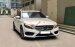 Bán Mercedes C300 AMG năm sản xuất 2016 xe rất mới