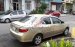 Xe Toyota Vios MT đời 2005