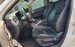 Bán Mazda 3 FL đời 2017, màu trắng
