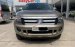 Cần bán gấp Ford Ranger XLS MT đời 2014, nhập khẩu Thái 