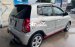 Bán xe Kia Morning MT năm 2010, màu bạc, giá tốt