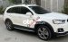 Bán ô tô Chevrolet Captiva LTZ sản xuất năm 2016