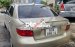 Xe Toyota Vios MT đời 2005