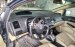 Bán Honda Civic AT sản xuất 2007, màu xanh lam giá cạnh tranh