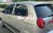 Cần bán Chevrolet Spark Van sản xuất 2015, màu bạc