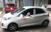 Bán Kia Morning Si 2014, màu trắng, nhập khẩu số tự động, giá chỉ 265 triệu