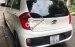 Bán Kia Morning Si 2014, màu trắng, nhập khẩu số tự động, giá chỉ 265 triệu