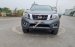 Bán Nissan Navara SL sản xuất năm 2016, màu xám, nhập khẩu nguyên chiếc