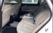 Bán xe Kia Optima 2.0 GAT năm sản xuất 2017, màu trắng