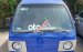 Cần bán xe Daewoo Damas MT sản xuất 1995, màu xanh lam, xe nhập
