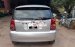 Bán xe Kia Morning SX AT 2009, màu bạc 