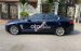 Bán Jaguar XF 2.0AT năm 2015, xe nhập