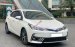 Bán Toyota Corolla Altis 1.8G AT 2019, màu trắng chính chủ giá cạnh tranh